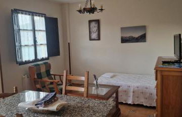 Complejo Rural Las Mimosas del Nalon - Foto 79