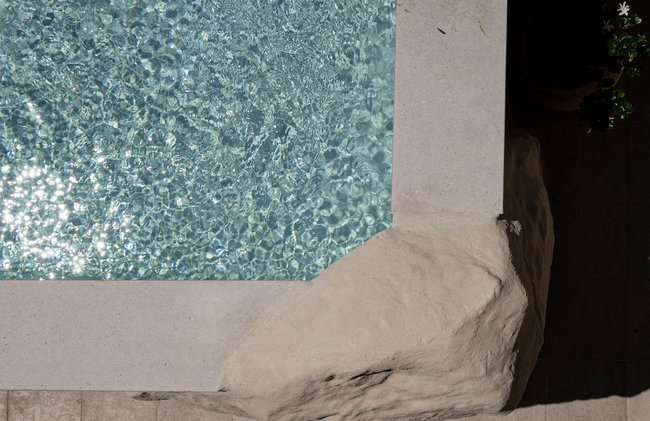 Manili Boutique Suites & Villas, an SLH Hotel - Foto 158