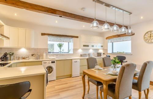 Baxter Barn - Photo 9