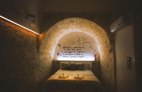 Pampa Puglia B&B - Foto 6