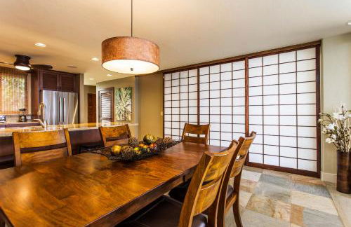 Surf and Racquet 1206 - Foto 10