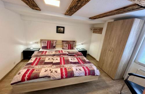 Schwarzwald Residenz - Foto 76