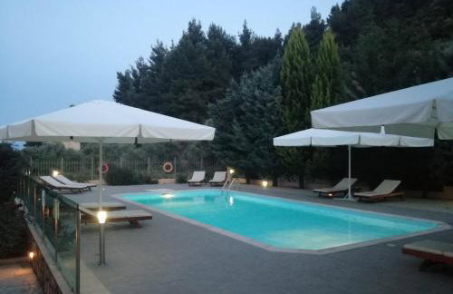 Achladi Beach - Photo 59