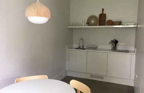 Trafaria Garden Beach Houses - Photo 28