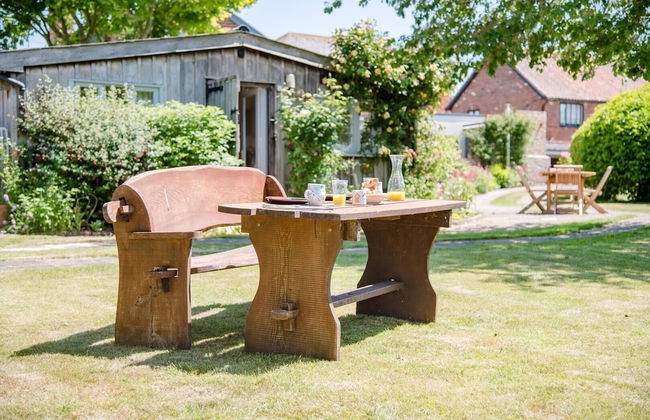 Shallow End, Orford - Photo 27