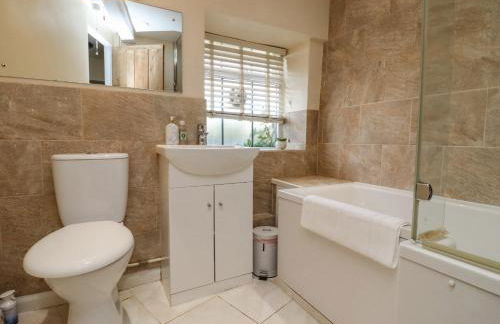 5 Packhorse - Foto 20