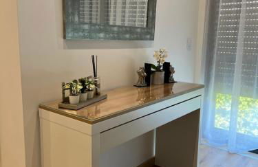 Cavalo Preto Luxury Beach Resort - C201 - Foto 19