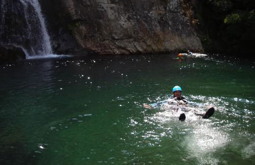 Casa do Tanque T2 - Foto 18