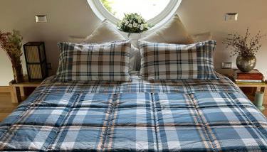 Villa FARFA - Foto 3