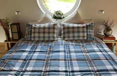 Villa FARFA - Foto 3