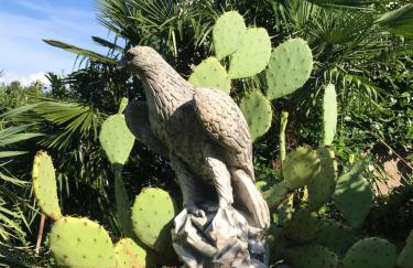 Studio Apartman Lavanda - Foto 14