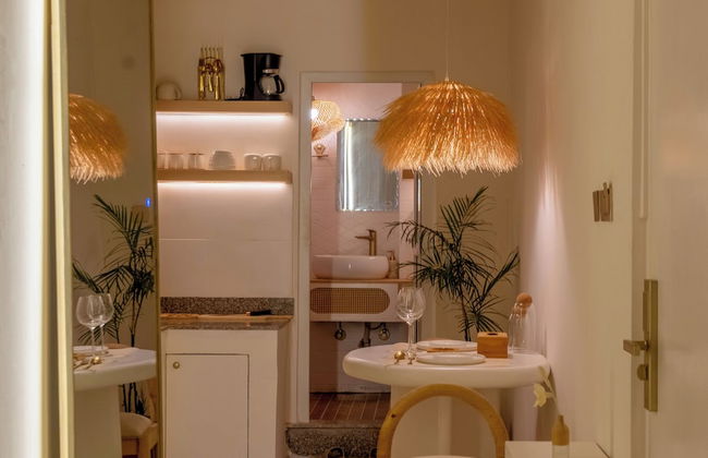 Lagom Premium Apartment Pvt Ltd - Photo 15