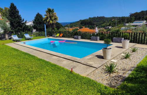 Casa dos Arcos - Foto 1