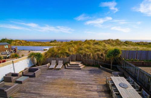 Bay View - Greatstone on Sea - Foto 13