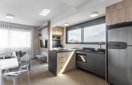 Charlie Porto Alegre Moinhos - Foto 6