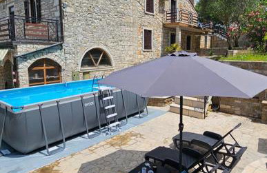 Villa DTS3 - Foto 22