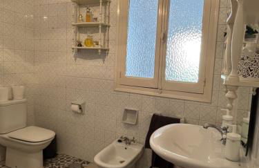 Casa de Don Paco - Foto 7