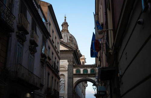 Filo Apartment - Foto 61