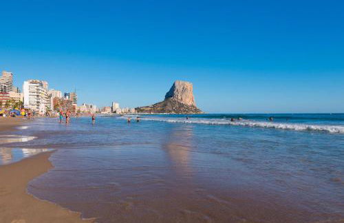 Apartment Brisa - PlusHolidays - Photo 15