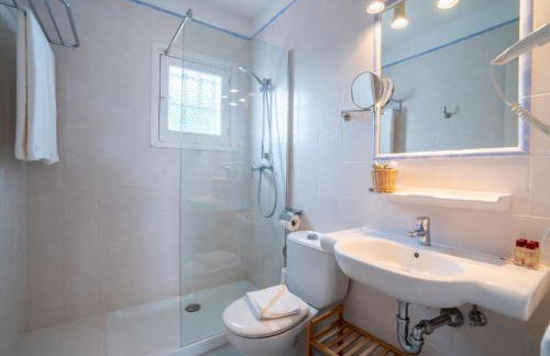 Cas Saliners - La Savina - Foto 36