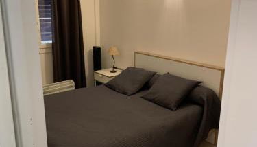 Les Trilles - Foto 4