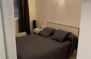 Les Trilles - Foto 4