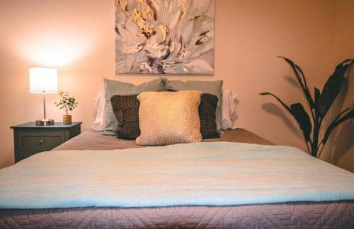 Bronze Star on Fairway - Foto 7