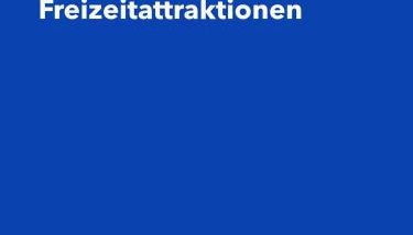 Ferienwohnung Umkreis Sankt Englmar mit vielen Freizeitattraktionen - Foto 4