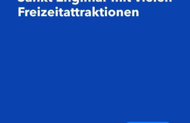 Ferienwohnung Umkreis Sankt Englmar mit vielen Freizeitattraktionen - Foto 4