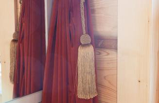 Stylowe Beskidy - luksusowe domki z saunami i jacuzzi - Foto 36