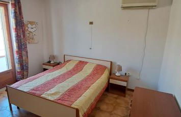 Apartament Gabbiano Bianco - Foto 15
