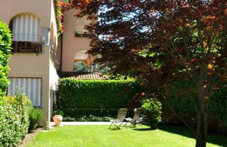 Appartamento rosada - Foto 7