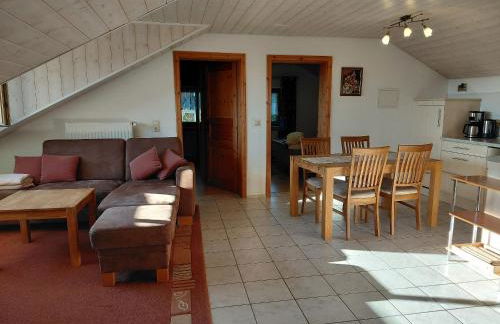 Ferienhof Kagerbauer - Foto 51