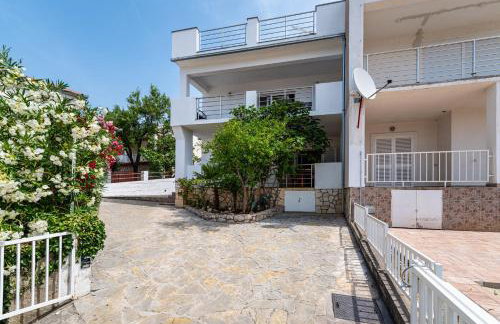 Villa Helena Rovanjska - Foto 24