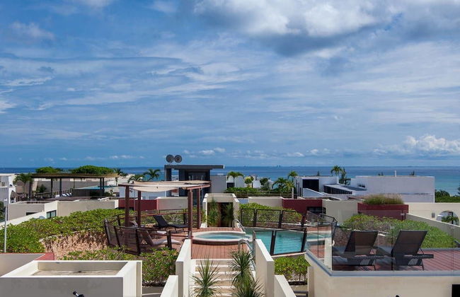 Heliko 101B by CocoBR - Foto 20