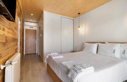 Casa da Marquinhas - Turismo Rural - Foto 45