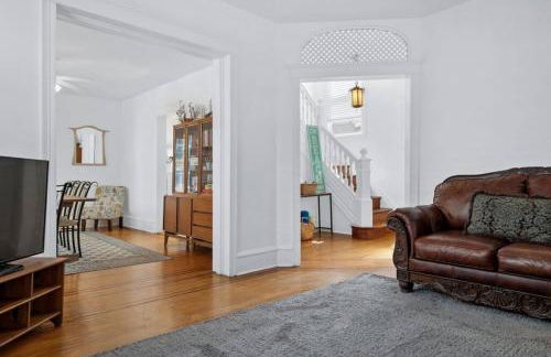 Gammys Beach House - Foto 31