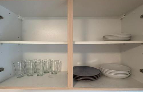 Apartments möblierte Wohnungen Mainz - Photo 16