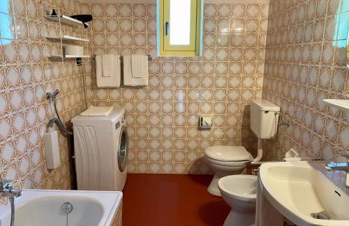 MiraOdle Apartments - Photo 61