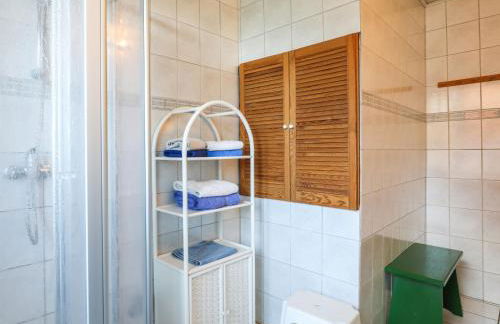 Apartment von Dollen-1 by Interhome - Foto 21