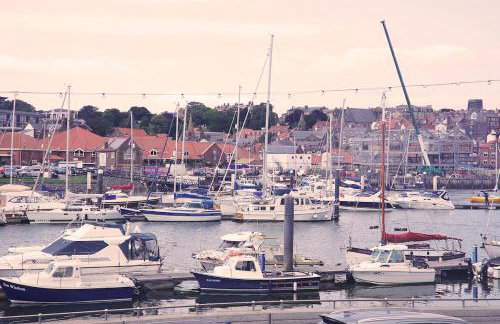 Glasswing Stays Scoresby Cottage - Photo 12