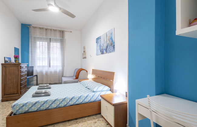 Fra Cristoforo Studio Apartment - Foto 7