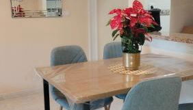 Apartment Fontana Golf Villamartin - Foto 5