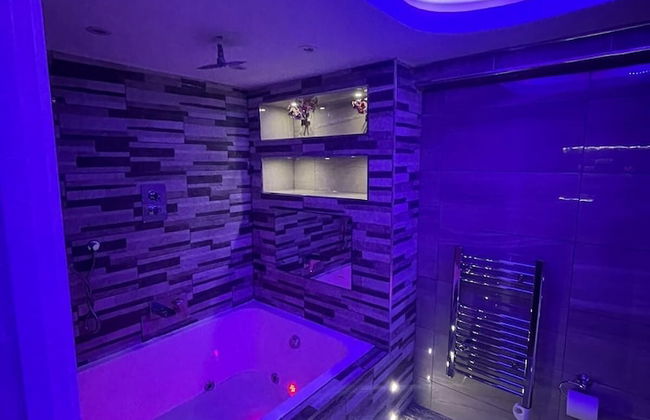 Livit Serviced Apartments - Foto 70