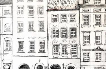 MONDRIAN Luxury Suites UNESCO Old Town - Foto 20