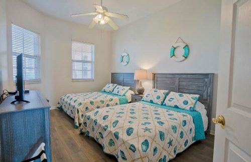 Beautiful waterfront 3 bedroom condo, located in the heart of Clearwater Beach - Foto 27