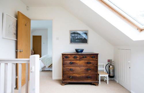 Greystones - Foto 24