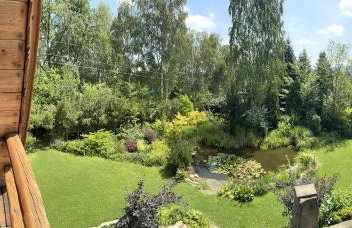 Domek w Brzezowej - Foto 39