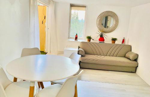 Panoramic Apartments Sitges - Photo 19