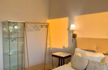 Danai luxury apartment - Foto 43